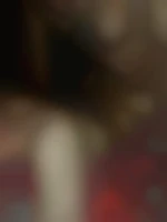 AureldaddyCho82