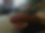 AureldaddyCho82