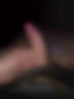 PlanDiscretNow