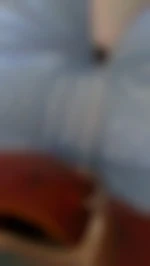 01000