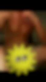 Roni69