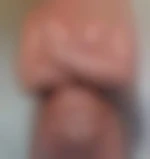 frank86