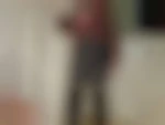 vero