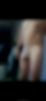 Titialexa