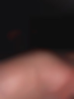 Cherchesexe27