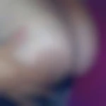 CharmantCpl62