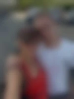CoupleSensation