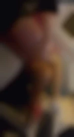 Kenza