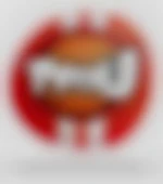 Tfou21