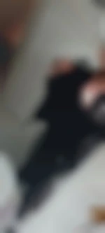 Cocotrav44