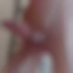 Sexfriendcool30