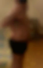 Eddypif