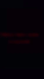 Salopepassif86