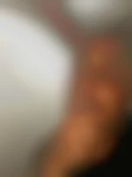 PourquoiPas