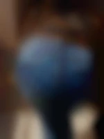 Couplecando13