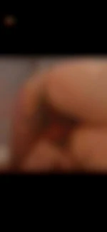 Miguel7