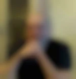 Joe.2022