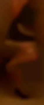 sophietv85