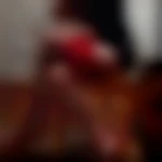 Sandra63