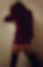 Huninstantlionn