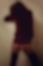 Huninstantlionn