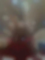 Aaaaaaaaaaaaaa4