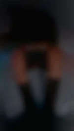 Photo de Jey