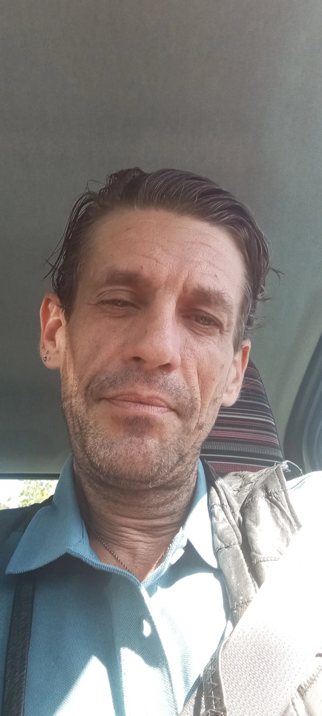 photo profil