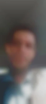 photo profil