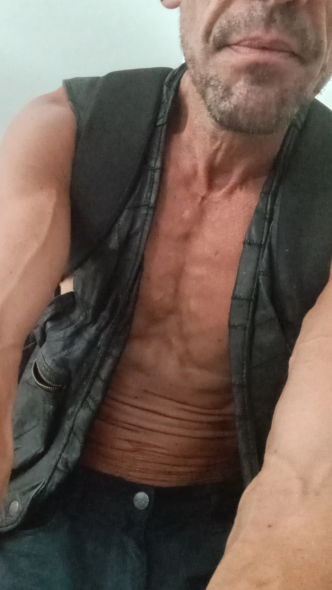photo profil