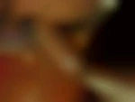 Meckool31