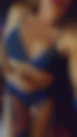 FemmeTrans.