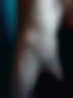 Tomsex