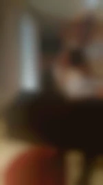 karim34450