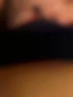 lopeducoin