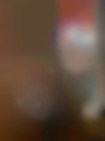 Magicsex