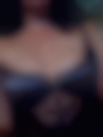 Photo de Norah88