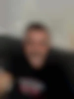Titougay