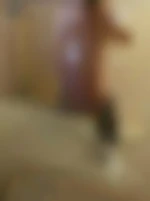 Julienbi13004