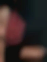 Alexia_cd