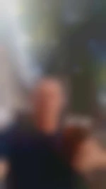 Chambreadispo