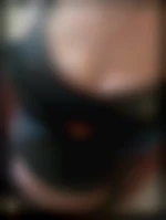 emyfafa