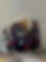 juju8900