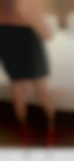 LanaTrav33
