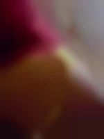trklfun