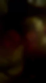 RiceMalicia22