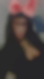 Jessicaaa
