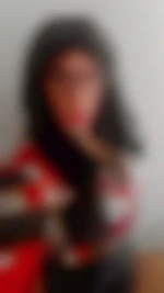 Jessicaaa