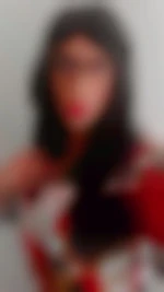 Jessicaa