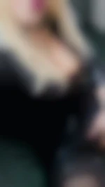 Jessicaa